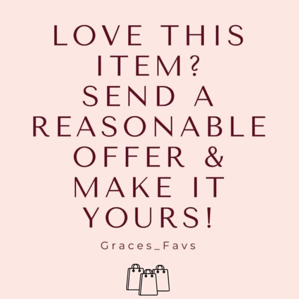 NEW White Green Leafy Palm Floral Bikini Bathing Suit Set Size Medium - Picture 8 of 8